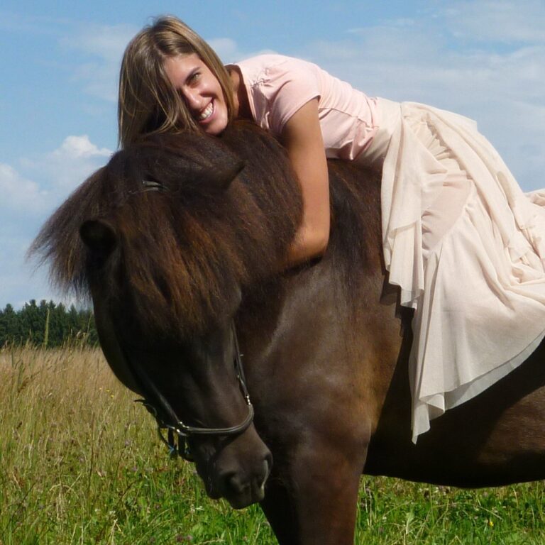 Podenco Canario Charakter & Haltung zooplus Magazin