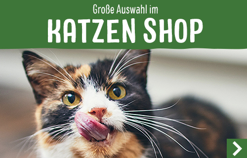 zooplus_shop_promotion_cat