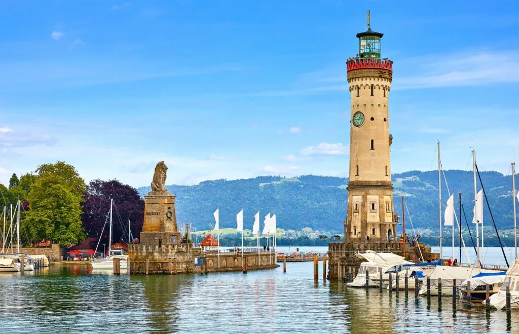 badesee hund baden württemberg bodensee