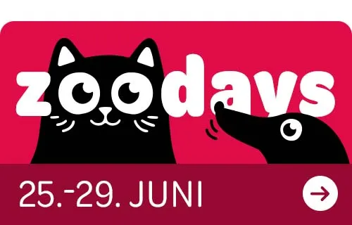 zooplus zoodays