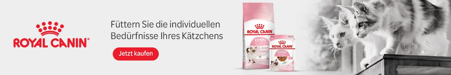 DE_kitten_range_royal_canin_1025