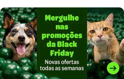 cyberweeks_campaign_week1_1125