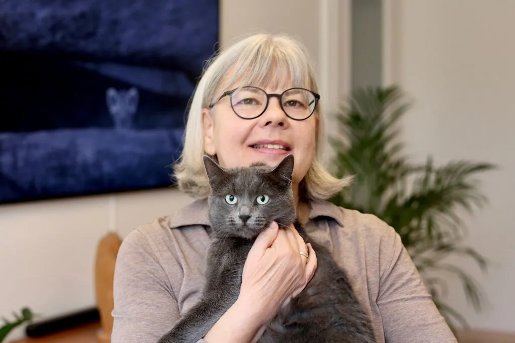 Bärbel Edel Bärbel Edel