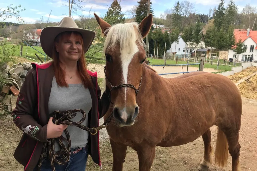 Natalie Decker Natalie Decker